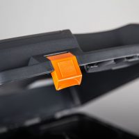 x44120-met-steinel-clip