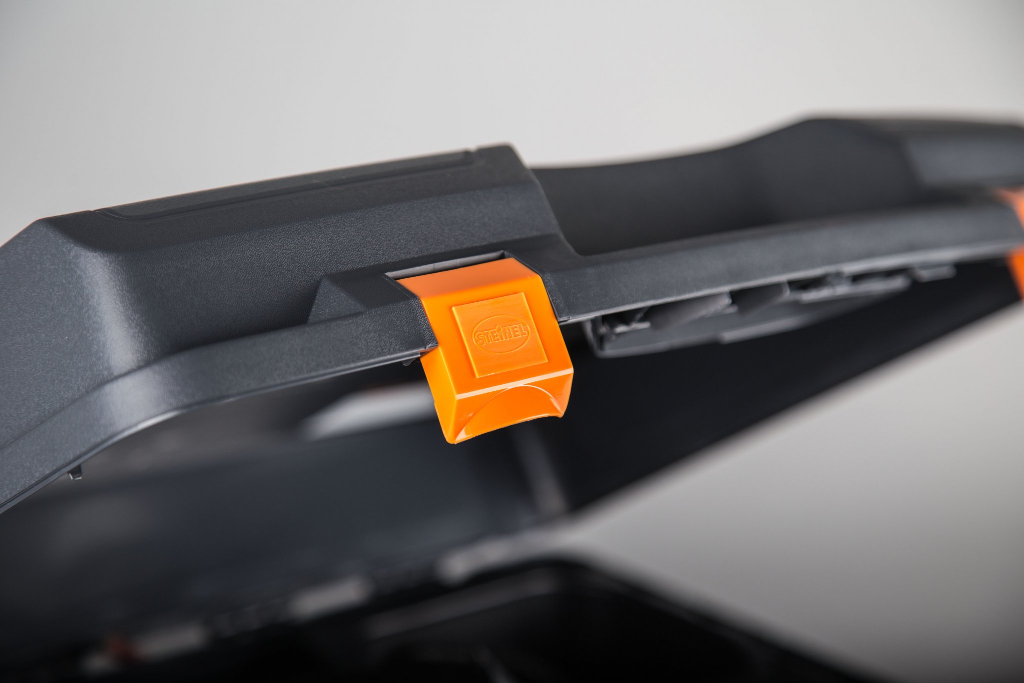 Kunststoffkoffer M-Serie