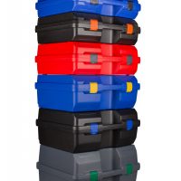 x480-serie-toren-diverse-clips