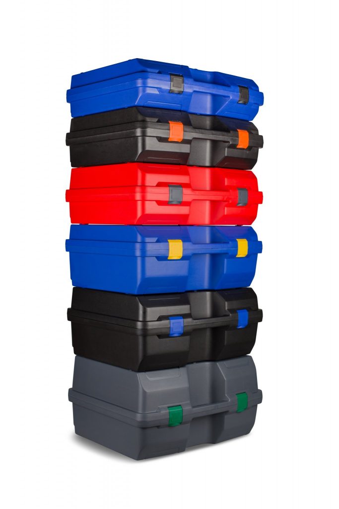 x480-serie-toren-diverse-clips