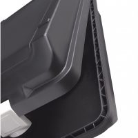 x480x570-wandstructuur