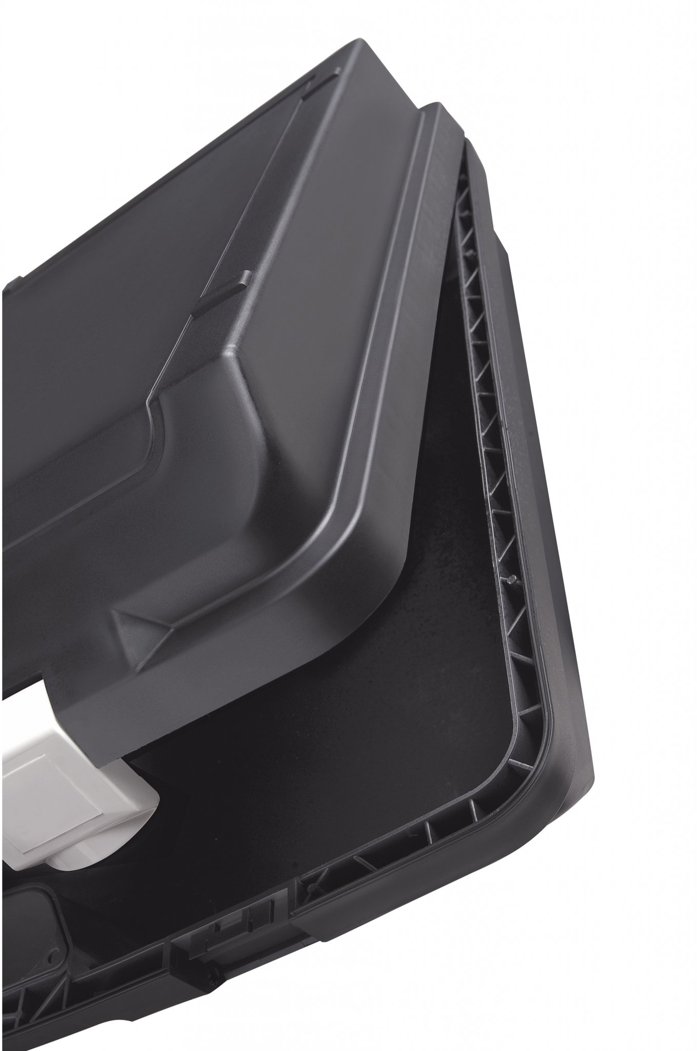 Kunststoffkoffer M-Serie