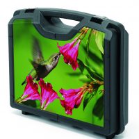 x57150-kolibrikoffer